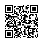 ERJ-T06J105V QRCode