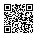 ERJ-T06J123V QRCode