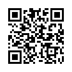 ERJ-T06J133V QRCode