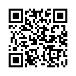 ERJ-T06J150V QRCode