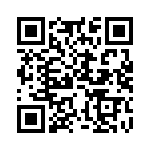 ERJ-T06J154V QRCode