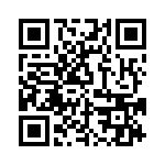 ERJ-T06J162V QRCode