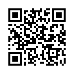 ERJ-T06J1R1V QRCode