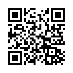 ERJ-T06J1R2V QRCode