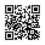 ERJ-T06J1R3V QRCode