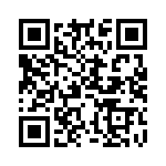 ERJ-T06J201V QRCode