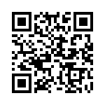 ERJ-T06J240V QRCode