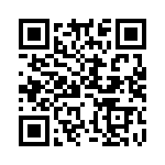 ERJ-T06J241V QRCode