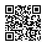 ERJ-T06J242V QRCode