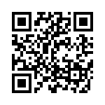 ERJ-T06J244V QRCode