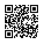 ERJ-T06J273V QRCode