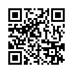 ERJ-T06J274V QRCode