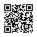 ERJ-T06J2R7V QRCode