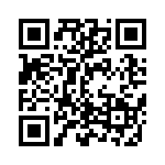 ERJ-T06J300V QRCode