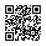 ERJ-T06J361V QRCode