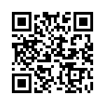 ERJ-T06J363V QRCode