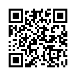 ERJ-T06J391V QRCode