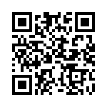 ERJ-T06J393V QRCode