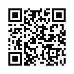 ERJ-T06J394V QRCode