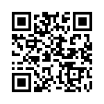 ERJ-T06J3R3V QRCode