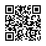 ERJ-T06J430V QRCode