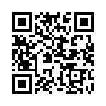 ERJ-T06J470V QRCode