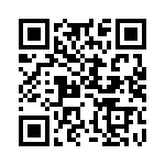 ERJ-T06J474V QRCode