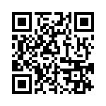 ERJ-T06J510V QRCode