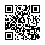 ERJ-T06J561V QRCode
