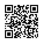 ERJ-T06J683V QRCode