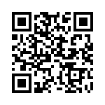 ERJ-T06J6R2V QRCode