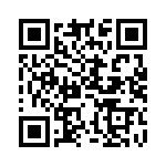 ERJ-T06J751V QRCode