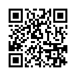 ERJ-T06J823V QRCode