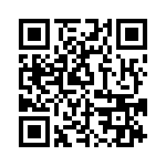 ERJ-T06J910V QRCode