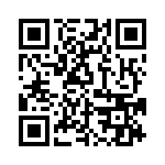 ERJ-T06J911V QRCode