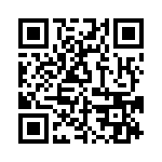 ERJ-T06J912V QRCode