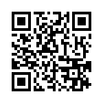 ERJ-T06J914V QRCode
