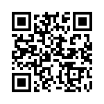 ERJ-T06J9R1V QRCode