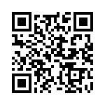 ERJ-T08J105V QRCode