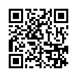 ERJ-T08J112V QRCode