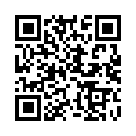 ERJ-T08J120V QRCode