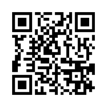 ERJ-T08J131V QRCode