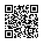 ERJ-T08J151V QRCode