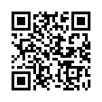 ERJ-T08J180V QRCode