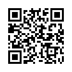 ERJ-T08J181V QRCode