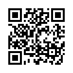 ERJ-T08J184V QRCode