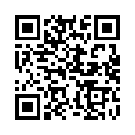 ERJ-T08J1R0V QRCode