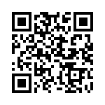 ERJ-T08J1R2V QRCode