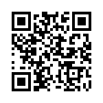 ERJ-T08J1R3V QRCode