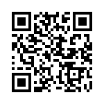 ERJ-T08J220V QRCode